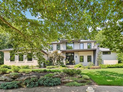 1268 Woodsview Dr