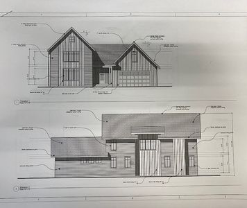 4164 Red Cedar Rd