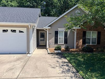 5620 Creek Bed Ln
