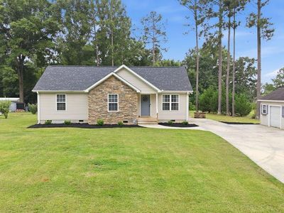 2316 Woodlawn Rd