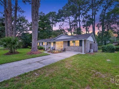 12746 Golf Club Drive