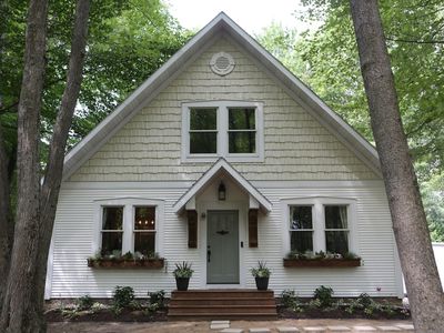 Property at 10667 Getty Dr, Lakeview, MI