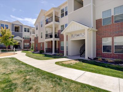 Property at 512 N 360 W #H303, Vineyard, UT