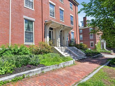 169 Danforth Street #5