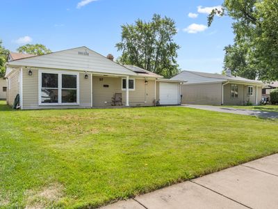 27 Cardinal Ln