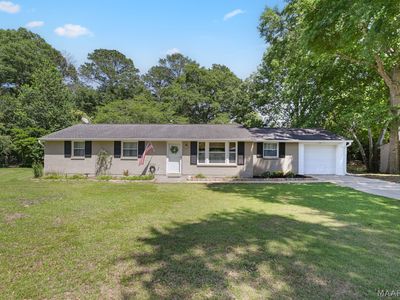 516 Woodvale Rd