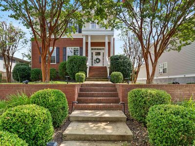227 Baysdale Dr