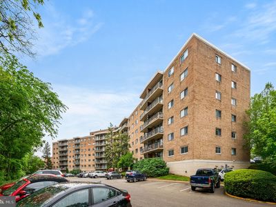 309 Florence Ave APT 229N