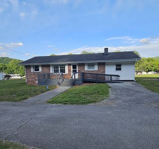 133 Journeys End Rd