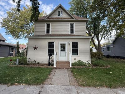 250 11th Ave