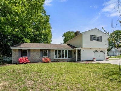 21 Randall Rd