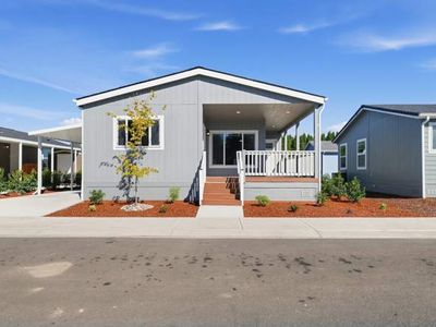 2410 Lancaster Dr SE #1005