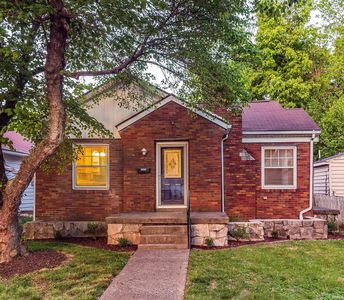 1414 Marshall Ave