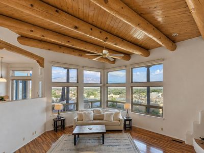 40 Sereno Rd