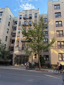 Property at 4018 Hampton Street #1A, Flushing, NY