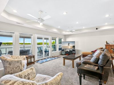 214 Emerald Bay Dr #3C