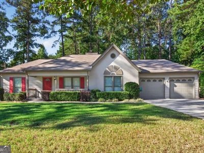 15 Christian Woods Ct