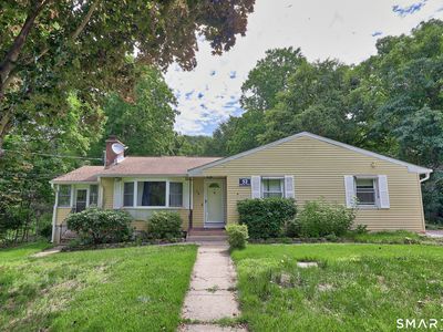52 Gabriel Drive