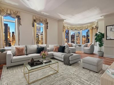 400 E 51st St APT 21AB