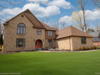1345 Kings Pointe Rd