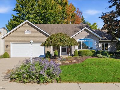 Property at 10115 Chevy Chase, Strongsville, OH