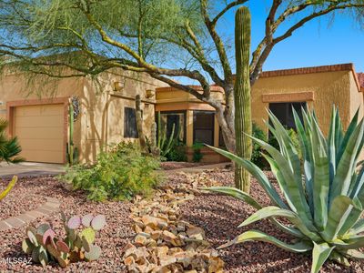 14014 N Green Tree Dr