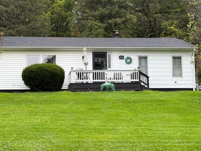 518 Dan Main Rd