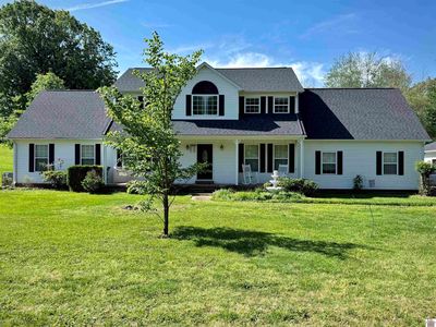 248 Impala Rd