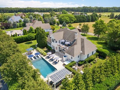 2675 Laurel Trl