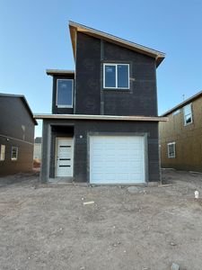 245 Kyle Rd