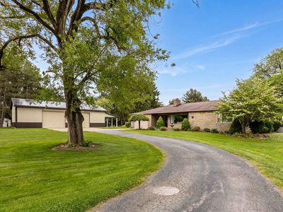 5275 Tuscarawas Rd