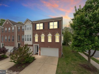 41 Idle Creek Ln