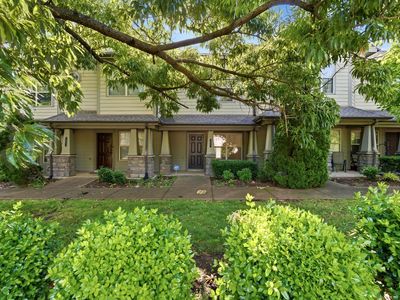 105 4th Ave APT 404