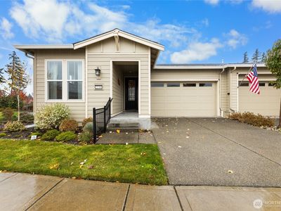 22701 SE 237th Place