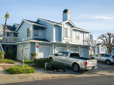 301 Stinson St APT 6