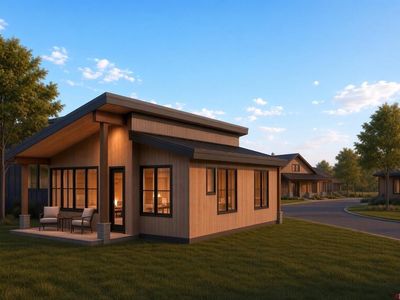 Property at TBD (B2 L1) Pine Tree Drive, Montrose, CO