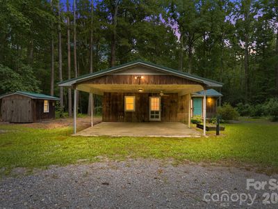1083 Murdocksville Rd