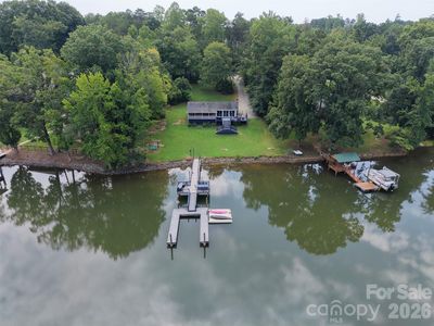 4009 Cindy Ln