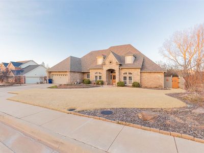 2117 S Copperfield St