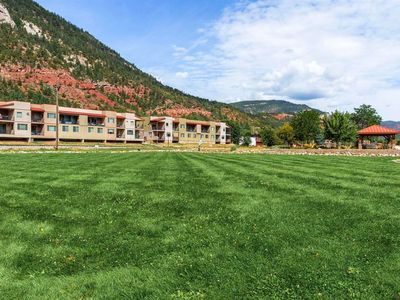1422 Animas View Drive #26