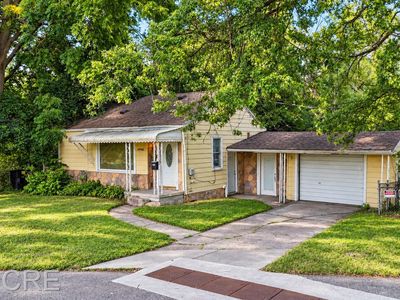 19762 Shiawassee Dr