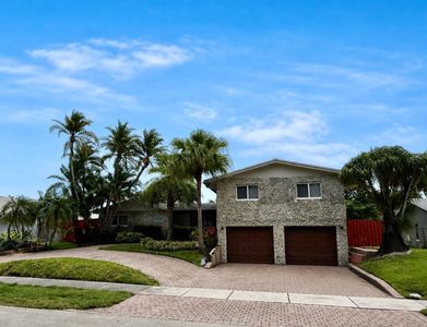 1232 NW 14th Street