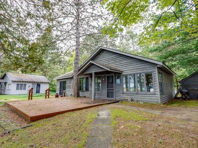 34838 Deer Path Dr