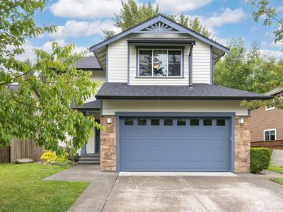1213 Garland Lane