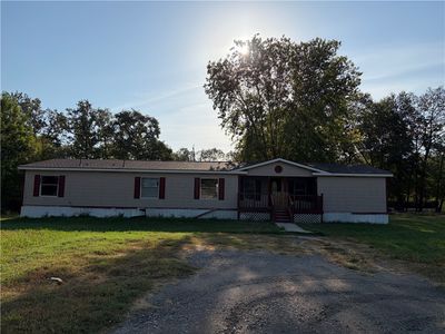 3105 Catcher Rd