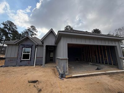 7042 Cottage Sq