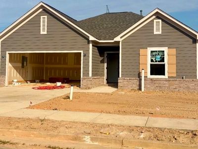 Property at 1929 Tallahassee Ln, Unincorporated, TN
