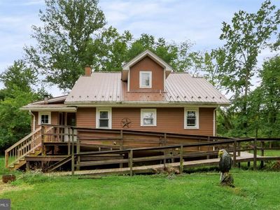 254 Cottage Ln
