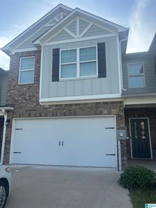 506 Polo Way