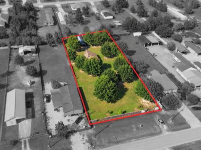 369 County Road 3556